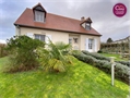 Pavillon à la vente